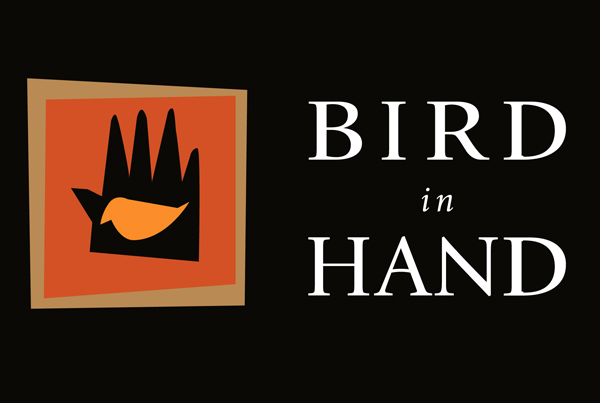 Bird In Hand Winery