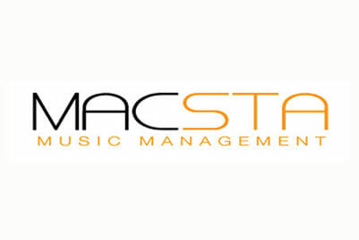 Macsta Music Management